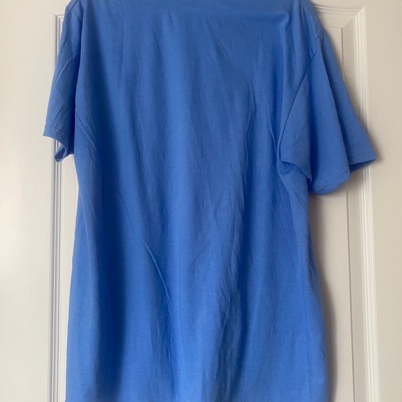 TSHIRT NEW WITHOUT TAG MEN’S STAR WARS SHIRT SIZE XL👕📫$ 4.99 Shipping📫 - Picture 3 of 4